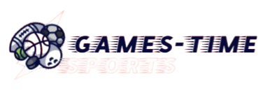 games-time-sports.com